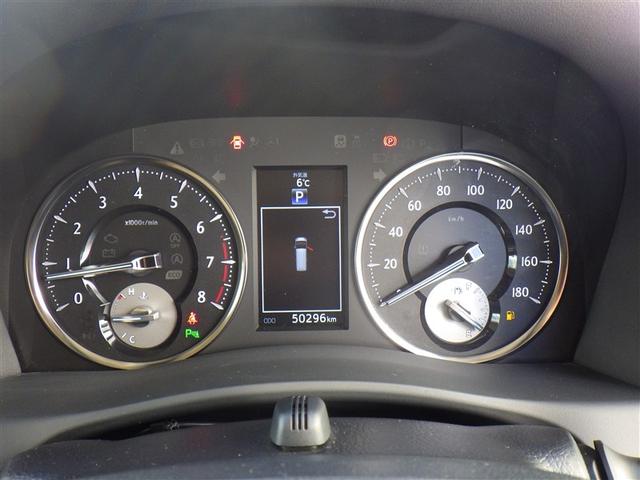 �y�I���W�i���A�N�Z�T���[�z�i�r�E�ŐV�Œn�}�\�t�g�E�h���C�u���R�[�_�[�E�d�s�b�E�`���C���h�V�[�g���A�e�킨��舵�����Ă���܂��B