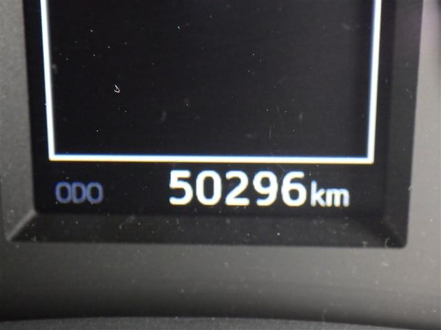 �y�I���W�i���A�N�Z�T���[�z�i�r�E�ŐV�Œn�}�\�t�g�E�h���C�u���R�[�_�[�E�d�s�b�E�`���C���h�V�[�g���A�e�킨��舵�����Ă���܂��B