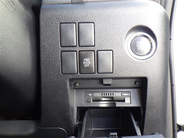 ���N���}�̃L�Y��ւ��݂̏�Ԃɍ��킹���A�C���T�[�r�X�����p�ӂ��Ă��܂��B�o���邾�������E���ꂢ�ɁI�܂��A�ی����g�������I���A���v�]�ɍ��킹���K�؂Ȃ���Ă��������܂��B�܂��͂����k���I