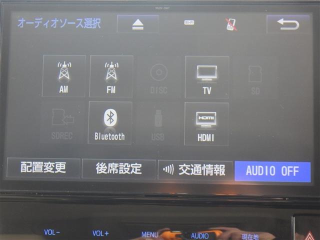 ���Ȃ��̈��Ԃ𔄂肽�������g���^�̂��X�ɂ��z���������B���Ȃ��̈��Ԃ��A�g���^�ԂɌ��炸�S���[�J�[��������肢�����܂��B�܂��́A���C�y�ɍ�������\���t���������B
