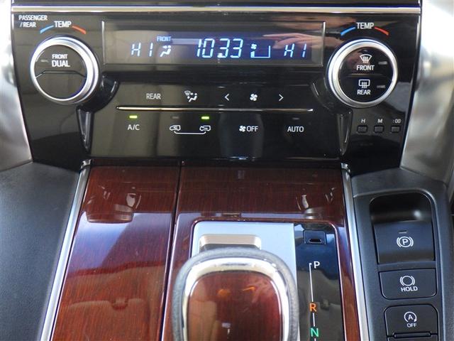 �d�b�ł̂��₢���킹���劽�}�ł��̂ł��C�y�ɂ��₢���킹����������