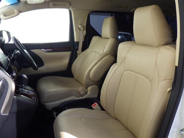 �����Ȃ����x�������������鎩���ԃ��[�����劽�}�ł��I���q�l�̃��C�t�X�^�C���ɍ��킹�����x���v����������Ă����Ă��������܂��B�ڂ����̓X�^�b�t�܂ŁB