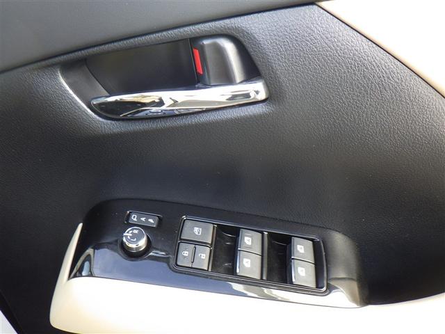 �����ԕی��̓���ւ��葱����V�K�����葱���Ȃǂ�����`���v���܂��̂ł����k���������B