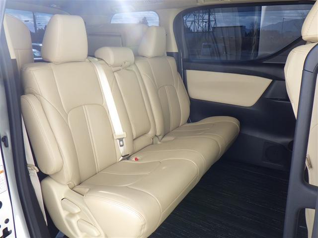 ���ÎԂ͂��ׂăR���f�B�V�������قȂ�܂��̂ŁA����P�x���q�l�̌������ڂł��Ԃ��m�F���Ă݂Ă��������B