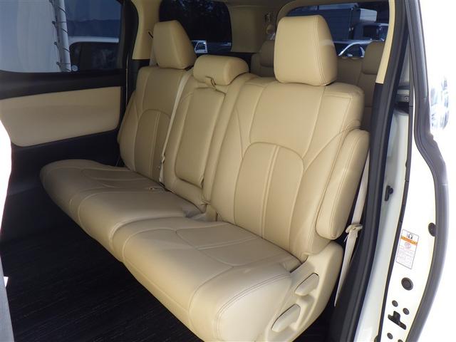 ���ÎԂ͂��ׂăR���f�B�V�������قȂ�܂��̂ŁA����P�x���q�l�̌������ڂł��Ԃ��m�F���Ă݂Ă��������B