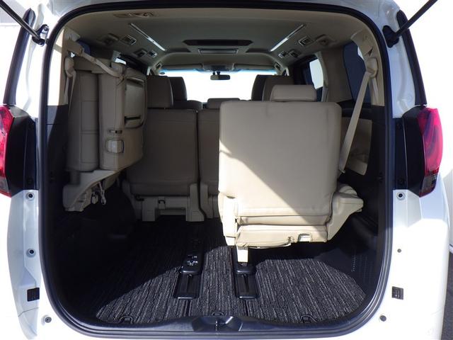 �X�^�b�h���X�^�ă^�C���̕ۊǏꏊ�ɂ�����͂���܂��񂩁H�܂��A�w�d���Ď����^�т���ρE�����򉻂��S�z�I�x�Ƃ������q�l�̐��ւ��������܂��B��p�q�ɂɂĈ��Ԃ̃^�C����ۊǒv���܂��I