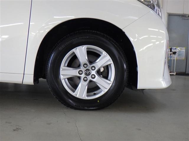 �v���E�X��A�N�A�Ȃǂ̐l�C�Ԏ�ɉ����A�y��r�t�u�ȂǑ��ʂȃ��C���i�b�v����葵���Ă���܂���