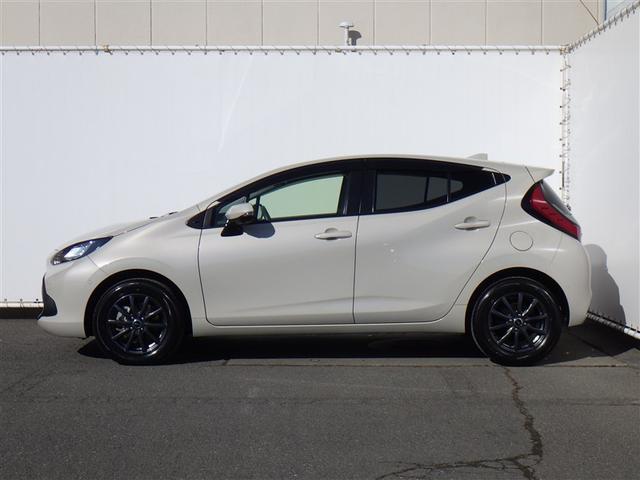 ���Ќ��Ԋm�F�����肢�v���܂��B�@���k���A��񓙂�����ꍇ���������܂��̂ŁA�����X�O�ɂ��⍇���������B