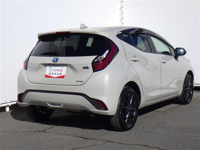 ���Ќ��Ԋm�F�����肢�v���܂��B�@���k���A��񓙂�����ꍇ���������܂��̂ŁA�����X�O�ɂ��⍇���������B