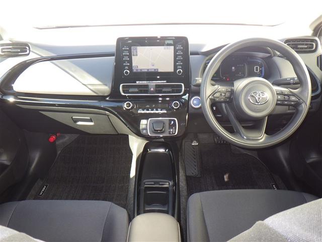 ���ÎԂ��g���^�̃f�B�[���[�ň��S�̎ԑI�сI�̔�����Ԍ������A�A�t�^�[�T�[�r�X�����C���������I