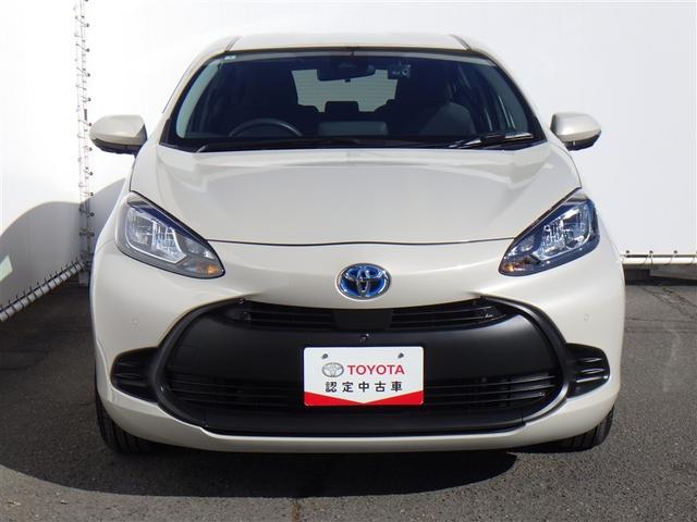 ���ÎԂ��g���^�̃f�B�[���[�ň��S�̎ԑI�сI�̔�����Ԍ������A�A�t�^�[�T�[�r�X�����C���������I