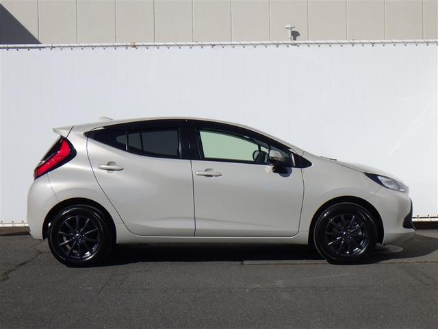 �܂����Ĉ��S�A�m�s�o�g���^�M�B�̃A�t�^�[�T�[�r�X�I�Ԍ����烁���e�i���X�A�J�[�P�A�A�N���}�̃L�Y�E�ւ��݂܂ŃN���}�̃v�������q�l�̈��Ԃ���������T�|�[�g�I�m�s�o�g���^�M�B�܂Ő���ǂ����I