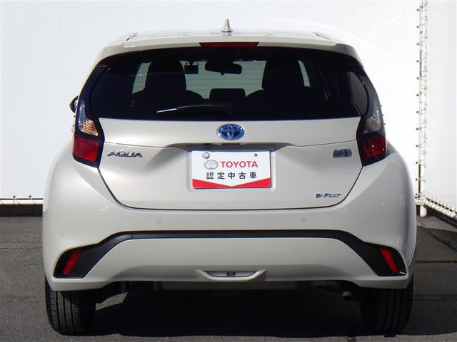 �y�@��P�Q�����_���z�@�߂Œ�߂�ꂽ�_���������N���}�̃v�������{�������܂��B