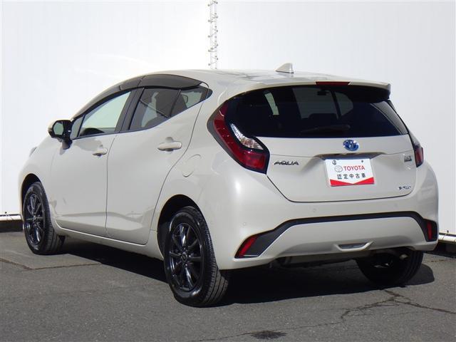 �y�@��P�Q�����_���z�@�߂Œ�߂�ꂽ�_���������N���}�̃v�������{�������܂��B