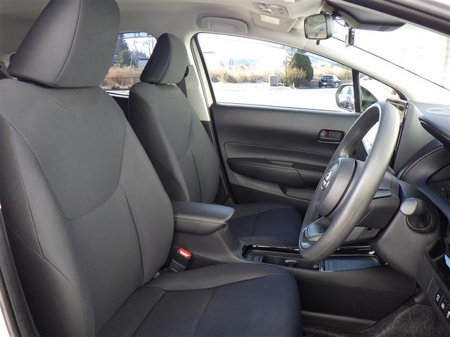 �g���^�̂��X�łt-�b�������w������ƁA�P�N�ԂȂ�ǂꂾ�������Ă��ۏ؂����u�����O�����ۏ؁v�������I�ɖ����ł��Ă��܂��B����ɁA����]�̂��q�l�ɂ͗L���łP�N�܂��͂Q�N�̕ۏ؉������\�ł��B