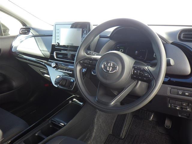 �g���^�̂��X�łt-�b�������w������ƁA�P�N�ԂȂ�ǂꂾ�������Ă��ۏ؂����u�����O�����ۏ؁v�������I�ɖ����ł��Ă��܂��B����ɁA����]�̂��q�l�ɂ͗L���łP�N�܂��͂Q�N�̕ۏ؉������\�ł��B