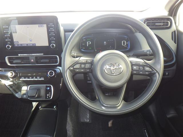 ������̏ꍇ���A�S���̃g���^�e�N�m�V���b�v�ŕۏ؏C�����󂯂���A�I�[���g���^�̂t-�b�����ۏ؂ł��B