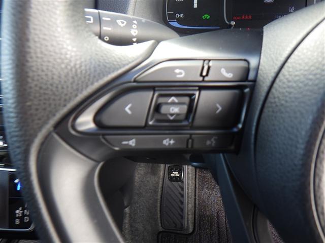 ������̏ꍇ���A�S���̃g���^�e�N�m�V���b�v�ŕۏ؏C�����󂯂���A�I�[���g���^�̂t-�b�����ۏ؂ł��B