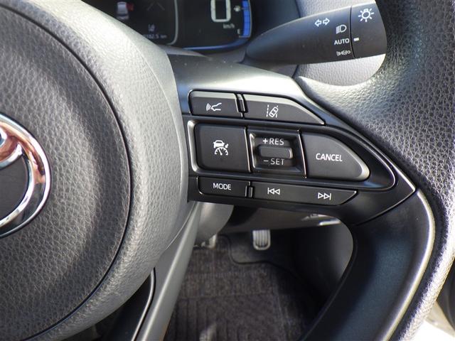 �y�I���W�i���A�N�Z�T���[�z�������g���̒��ŁA�h�������炢���ȁh�͂���܂��񂩁H�C�ɂȂ鑕���Ȃǂ�����΁A���C�y�ɂ����k����������