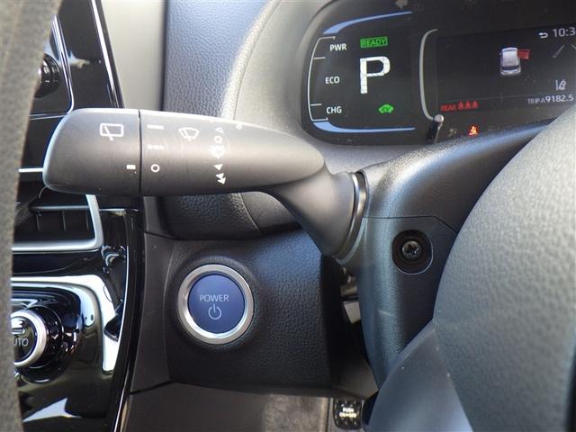 �y�I���W�i���A�N�Z�T���[�z�������g���̒��ŁA�h�������炢���ȁh�͂���܂��񂩁H�C�ɂȂ鑕���Ȃǂ�����΁A���C�y�ɂ����k����������