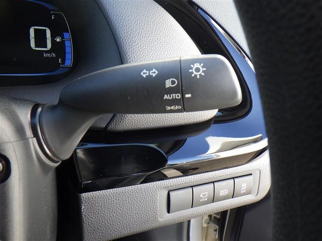 �y�I���W�i���A�N�Z�T���[�z��芷���O�̃N���}�ɂ����������A�F�l�̃N���}�֗̕��ȋ@�\�A�X�Ō��������C�ɂȂ�t�H�����B�i�r��d�s�b�̎�ނƁA���ꂼ��̈Ⴂ���Љ�Ă��܂��B