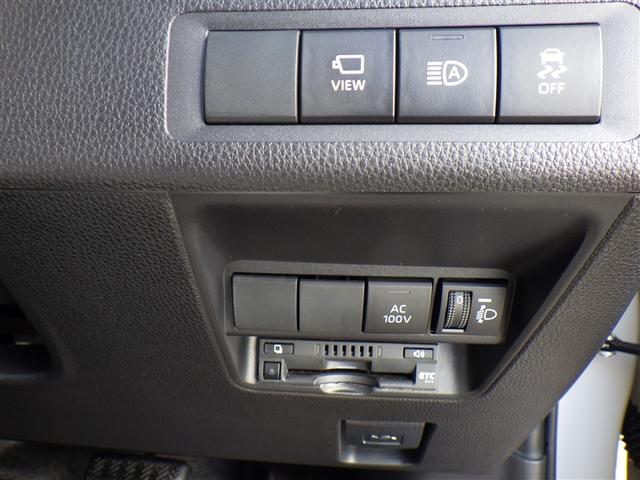 �y�I���W�i���A�N�Z�T���[�z�i�r�E�ŐV�Œn�}�\�t�g�E�h���C�u���R�[�_�[�E�d�s�b�E�`���C���h�V�[�g���A�e�킨��舵�����Ă���܂��B