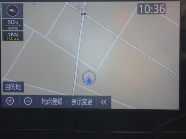 ���N���}�̃L�Y��ւ��݂̏�Ԃɍ��킹���A�C���T�[�r�X�����p�ӂ��Ă��܂��B�o���邾�������E���ꂢ�ɁI�܂��A�ی����g�������I���A���v�]�ɍ��킹���K�؂Ȃ���Ă��������܂��B�܂��͂����k���I