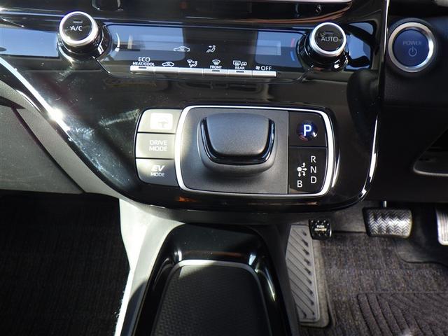 ���Ȃ��̈��Ԃ𔄂肽�������g���^�̂��X�ɂ��z���������B���Ȃ��̈��Ԃ��A�g���^�ԂɌ��炸�S���[�J�[��������肢�����܂��B�܂��́A���C�y�ɍ�������\���t���������B