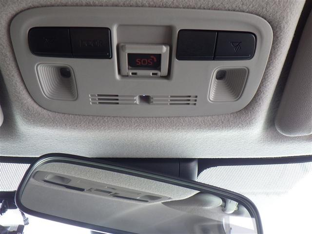 �d�b�ł̂��₢���킹���劽�}�ł��̂ł��C�y�ɂ��₢���킹����������