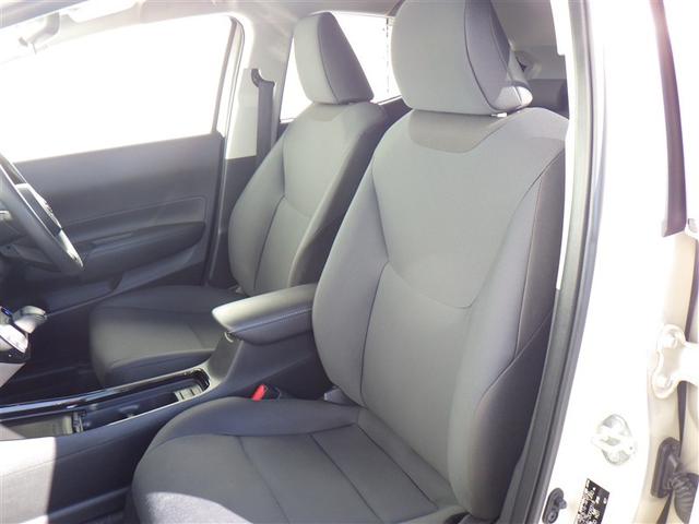 �d�b�ł̂��₢���킹���劽�}�ł��̂ł��C�y�ɂ��₢���킹����������