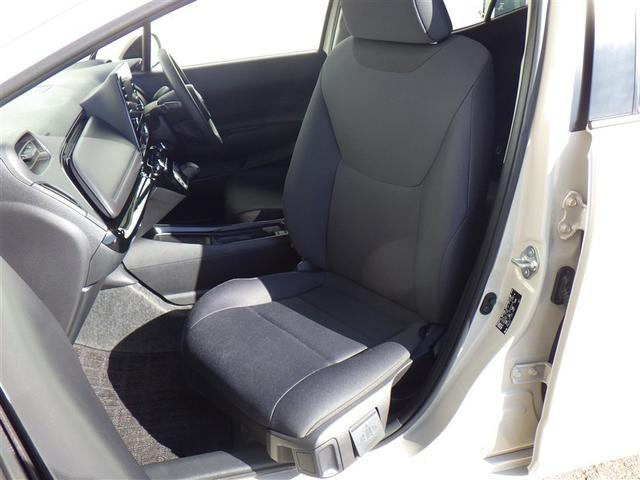 �����Ȃ����x�������������鎩���ԃ��[�����劽�}�ł��I���q�l�̃��C�t�X�^�C���ɍ��킹�����x���v����������Ă����Ă��������܂��B�ڂ����̓X�^�b�t�܂ŁB