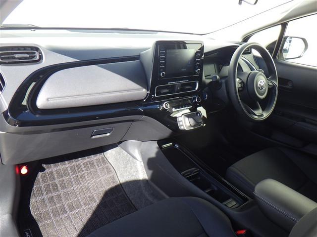 �����Ȃ����x�������������鎩���ԃ��[�����劽�}�ł��I���q�l�̃��C�t�X�^�C���ɍ��킹�����x���v����������Ă����Ă��������܂��B�ڂ����̓X�^�b�t�܂ŁB