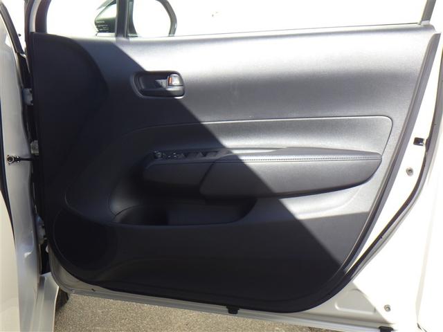 �����ԕی��̓���ւ��葱����V�K�����葱���Ȃǂ�����`���v���܂��̂ł����k���������B