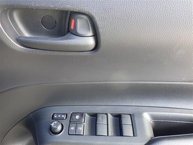 �����ԕی��̓���ւ��葱����V�K�����葱���Ȃǂ�����`���v���܂��̂ł����k���������B