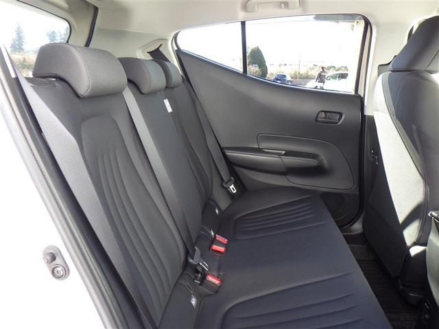 ���ÎԂ͂��ׂăR���f�B�V�������قȂ�܂��̂ŁA����P�x���q�l�̌������ڂł��Ԃ��m�F���Ă݂Ă��������B