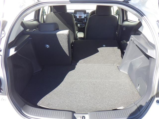 �X�^�b�h���X�^�ă^�C���̕ۊǏꏊ�ɂ�����͂���܂��񂩁H�܂��A�w�d���Ď����^�т���ρE�����򉻂��S�z�I�x�Ƃ������q�l�̐��ւ��������܂��B��p�q�ɂɂĈ��Ԃ̃^�C����ۊǒv���܂��I