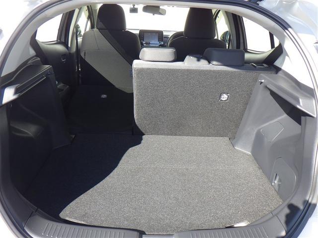 ��]�i���o�[�Ŏ����D���Ȑ������i���o�[�ɂ��邱�Ƃ��ł��܂��B�ڂ����̓X�^�b�t�܂Ł�