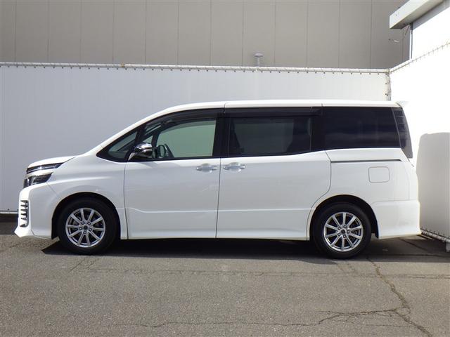 ���Ќ��Ԋm�F�����肢�v���܂��B�@���k���A��񓙂�����ꍇ���������܂��̂ŁA�����X�O�ɂ��⍇���������B