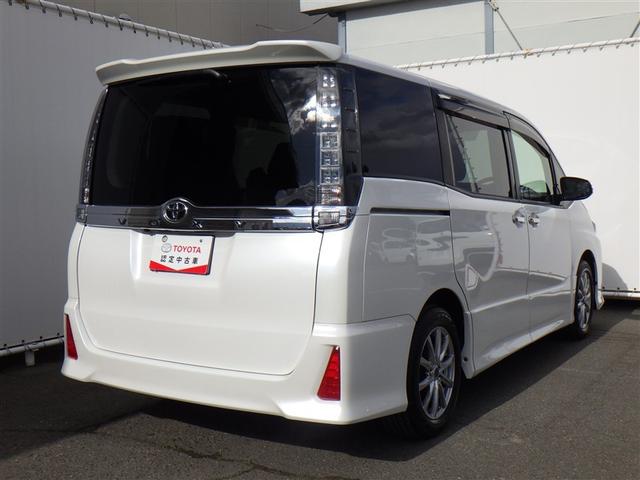 ���Ќ��Ԋm�F�����肢�v���܂��B�@���k���A��񓙂�����ꍇ���������܂��̂ŁA�����X�O�ɂ��⍇���������B