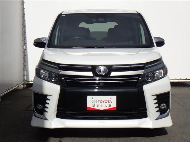 ���ÎԂ��g���^�̃f�B�[���[�ň��S�̎ԑI�сI�̔�����Ԍ������A�A�t�^�[�T�[�r�X�����C���������I