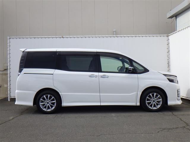 �܂����Ĉ��S�A�m�s�o�g���^�M�B�̃A�t�^�[�T�[�r�X�I�Ԍ����烁���e�i���X�A�J�[�P�A�A�N���}�̃L�Y�E�ւ��݂܂ŃN���}�̃v�������q�l�̈��Ԃ���������T�|�[�g�I�m�s�o�g���^�M�B�܂Ő���ǂ����I