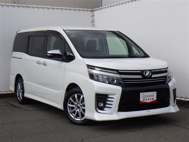 �܂����Ĉ��S�A�m�s�o�g���^�M�B�̃A�t�^�[�T�[�r�X�I�Ԍ����烁���e�i���X�A�J�[�P�A�A�N���}�̃L�Y�E�ւ��݂܂ŃN���}�̃v�������q�l�̈��Ԃ���������T�|�[�g�I�m�s�o�g���^�M�B�܂Ő���ǂ����I