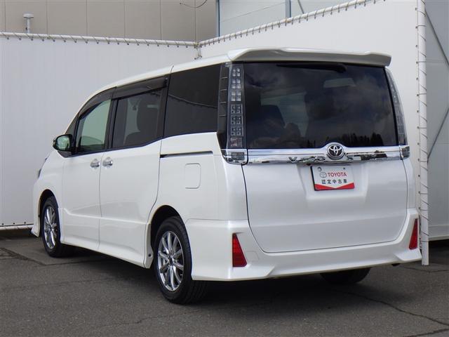 �y�@��P�Q�����_���z�@�߂Œ�߂�ꂽ�_���������N���}�̃v�������{�������܂��B