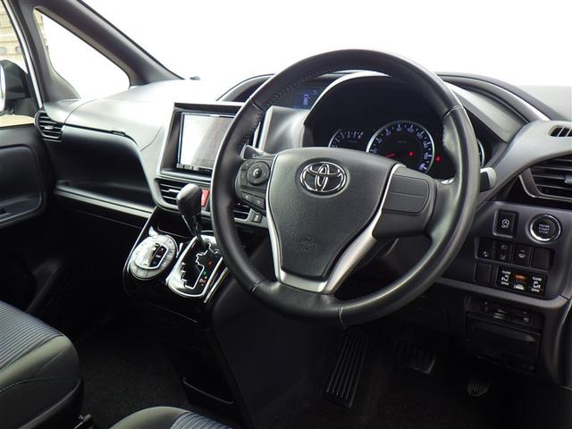 �g���^�̂��X�łt-�b�������w������ƁA�P�N�ԂȂ�ǂꂾ�������Ă��ۏ؂����u�����O�����ۏ؁v�������I�ɖ����ł��Ă��܂��B����ɁA����]�̂��q�l�ɂ͗L���łP�N�܂��͂Q�N�̕ۏ؉������\�ł��B