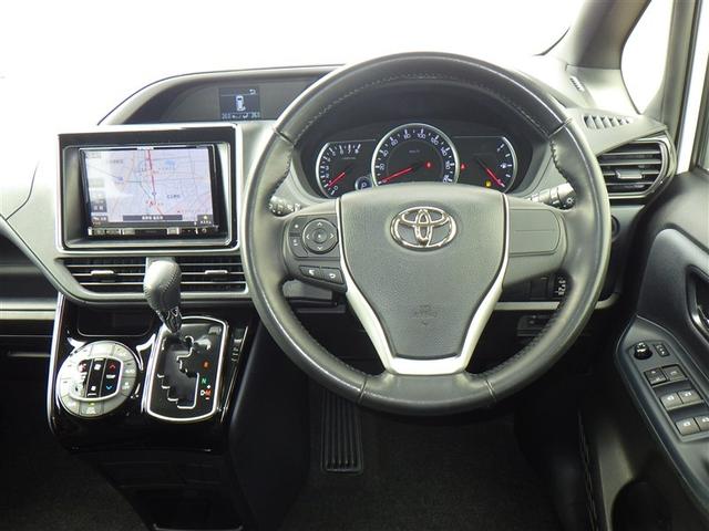 ������̏ꍇ���A�S���̃g���^�e�N�m�V���b�v�ŕۏ؏C�����󂯂���A�I�[���g���^�̂t-�b�����ۏ؂ł��B