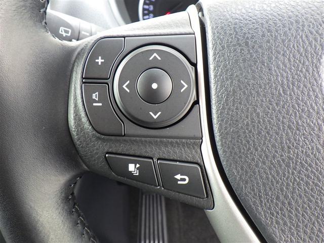 ������̏ꍇ���A�S���̃g���^�e�N�m�V���b�v�ŕۏ؏C�����󂯂���A�I�[���g���^�̂t-�b�����ۏ؂ł��B