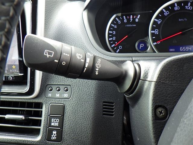 �y�I���W�i���A�N�Z�T���[�z�������g���̒��ŁA�h�������炢���ȁh�͂���܂��񂩁H�C�ɂȂ鑕���Ȃǂ�����΁A���C�y�ɂ����k����������