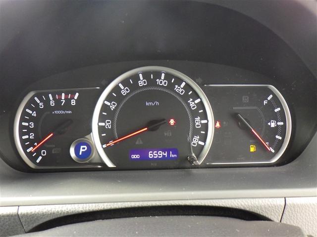 �y�I���W�i���A�N�Z�T���[�z��芷���O�̃N���}�ɂ����������A�F�l�̃N���}�֗̕��ȋ@�\�A�X�Ō��������C�ɂȂ�t�H�����B�i�r��d�s�b�̎�ނƁA���ꂼ��̈Ⴂ���Љ�Ă��܂��B