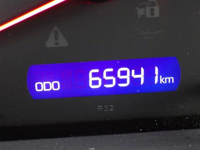 �y�I���W�i���A�N�Z�T���[�z��芷���O�̃N���}�ɂ����������A�F�l�̃N���}�֗̕��ȋ@�\�A�X�Ō��������C�ɂȂ�t�H�����B�i�r��d�s�b�̎�ނƁA���ꂼ��̈Ⴂ���Љ�Ă��܂��B