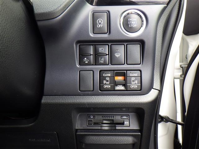 �y�I���W�i���A�N�Z�T���[�z�i�r�E�ŐV�Œn�}�\�t�g�E�h���C�u���R�[�_�[�E�d�s�b�E�`���C���h�V�[�g���A�e�킨��舵�����Ă���܂��B